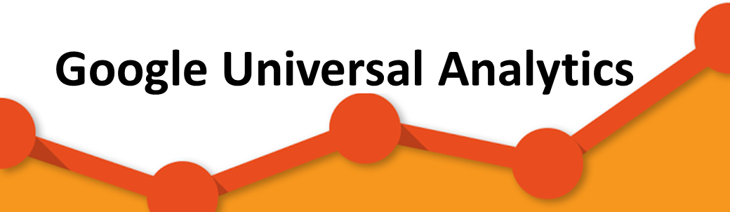 Google-Universal-Analytics banner