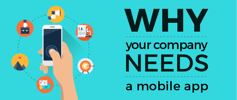 Why-Your-Company-need-mobile-app