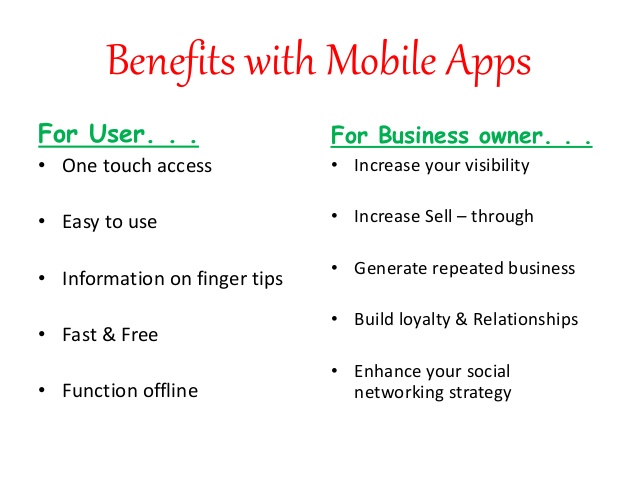 importance-of-mobile-applications-for-business